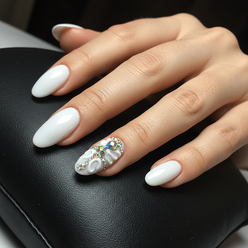 3D_Embellishments