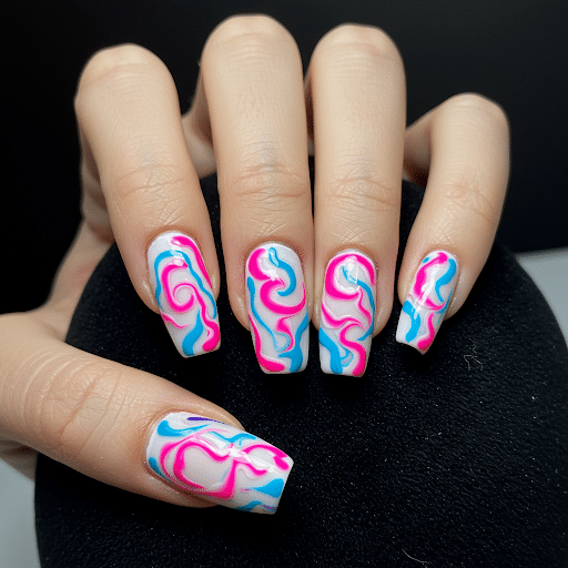 Abstract_Art