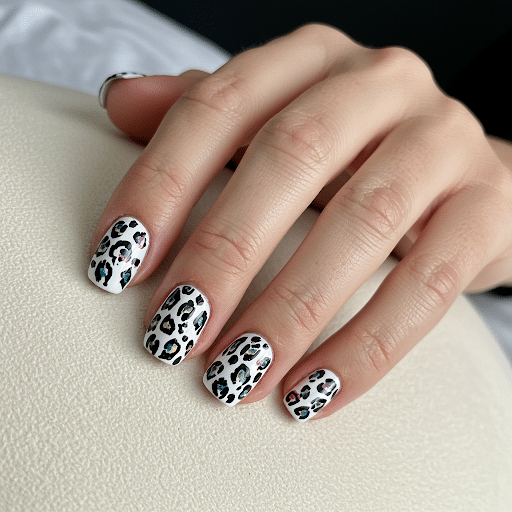 Animal_Print