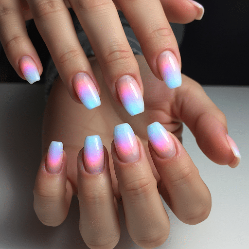 Aura_Nails