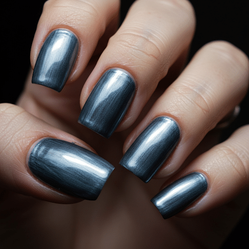 Blue_Titanium
