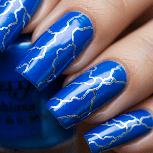 Blue_Voltage