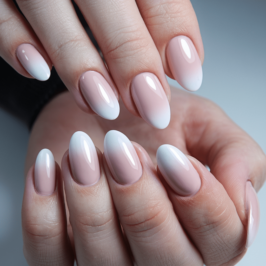 Blush_Ombre_Fade