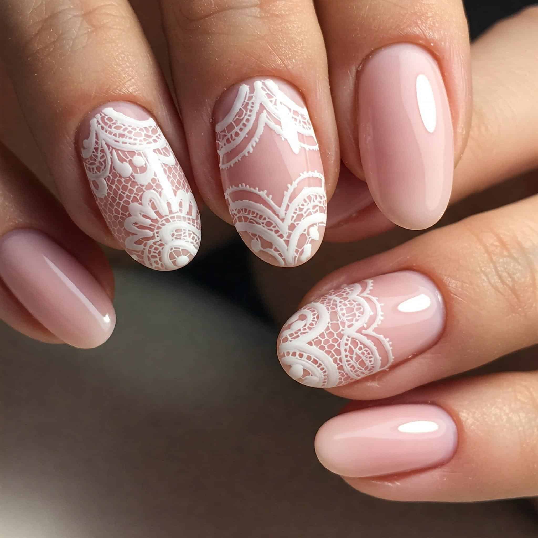 Blush_Pink_with_Lace_Accents