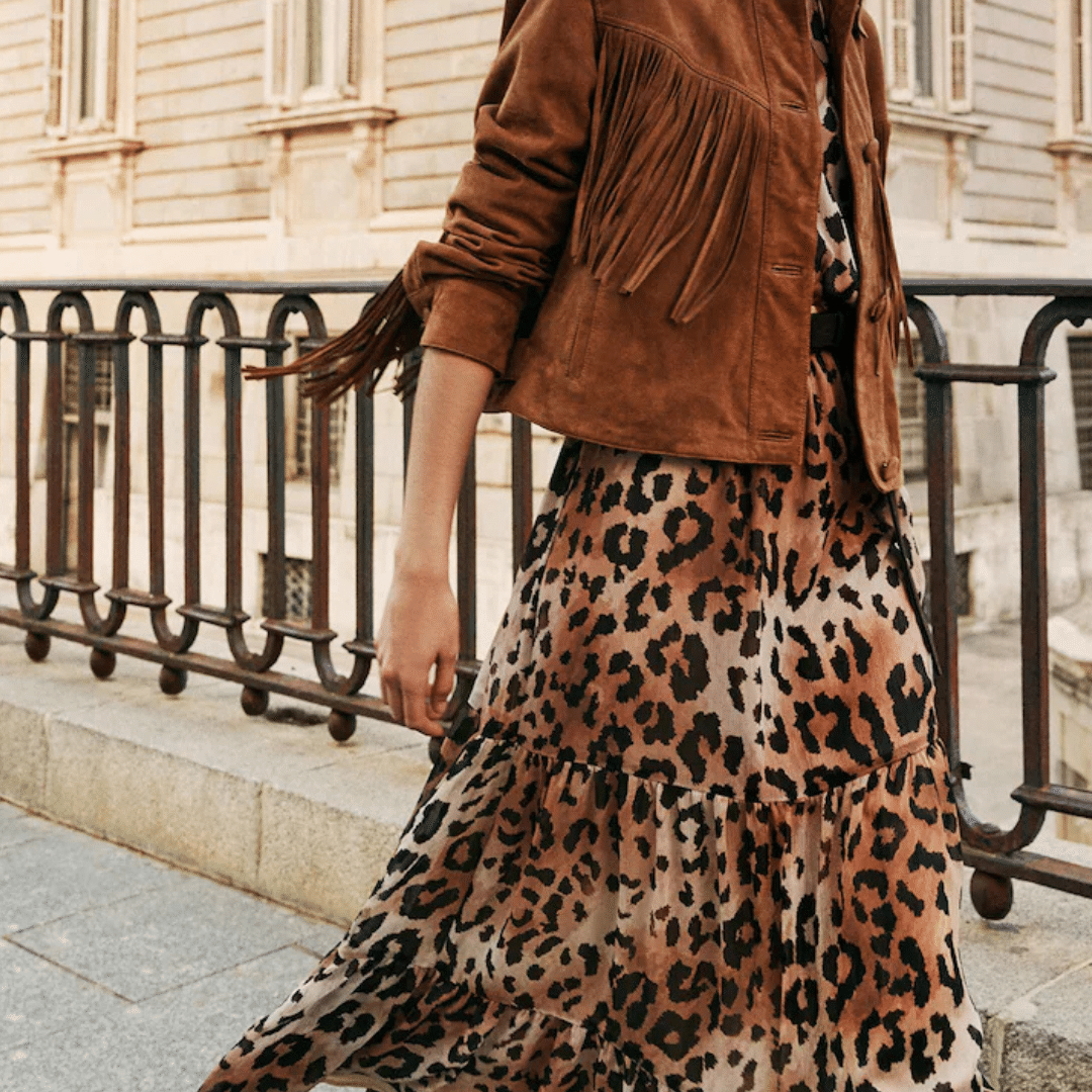 Boho-Chic_with_a_Fringe_Jacket