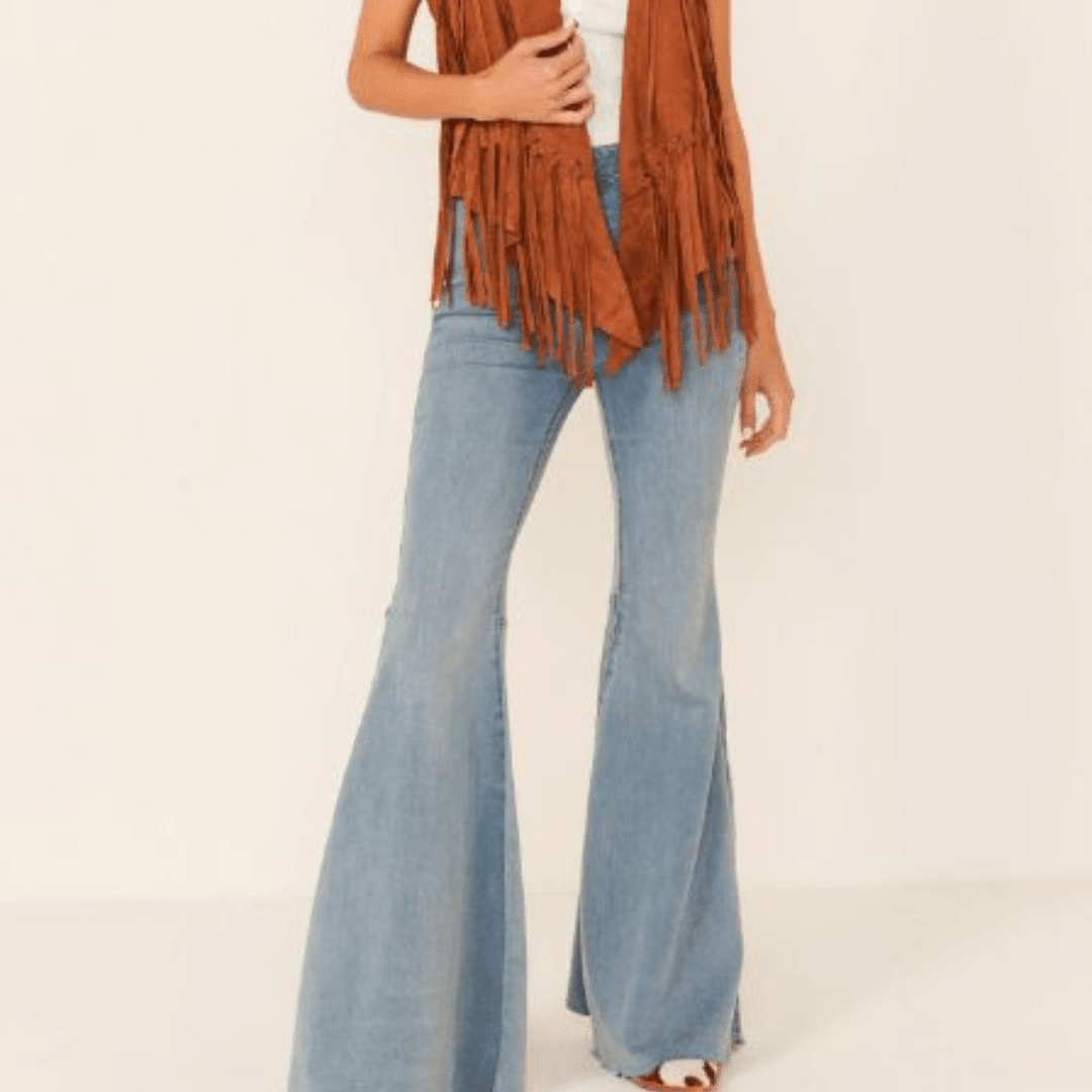Boho_Chic_Flare