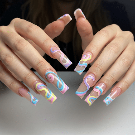 Candy_Swirl_Nails