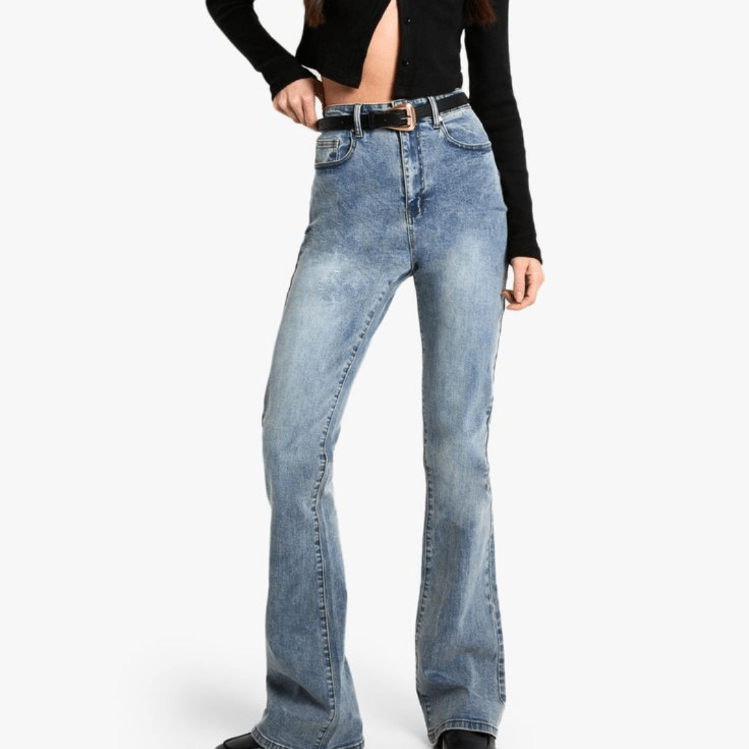 Classic_High-Waisted_Flare