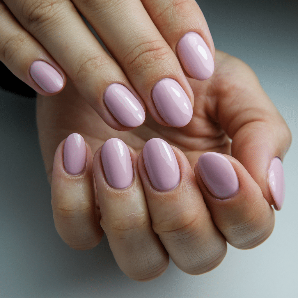 Classic_Pink_with_a_Glossy_Top_Coat