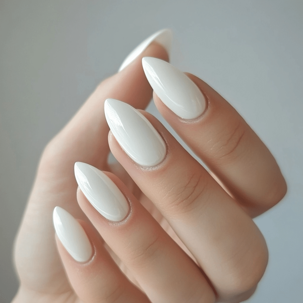 Classic_Solid_White