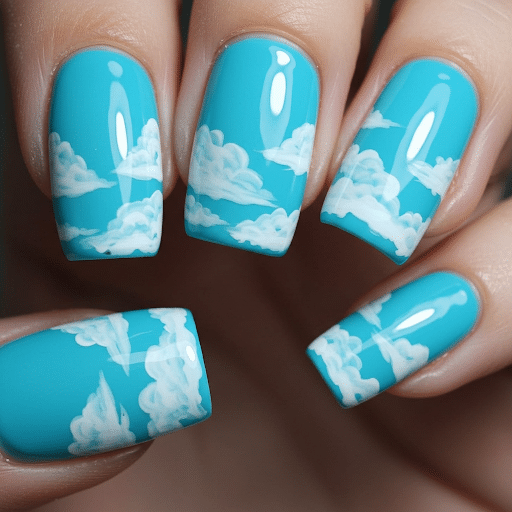 Cloudy_Sky
