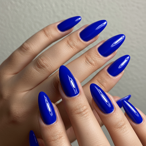 Cobalt_Crush