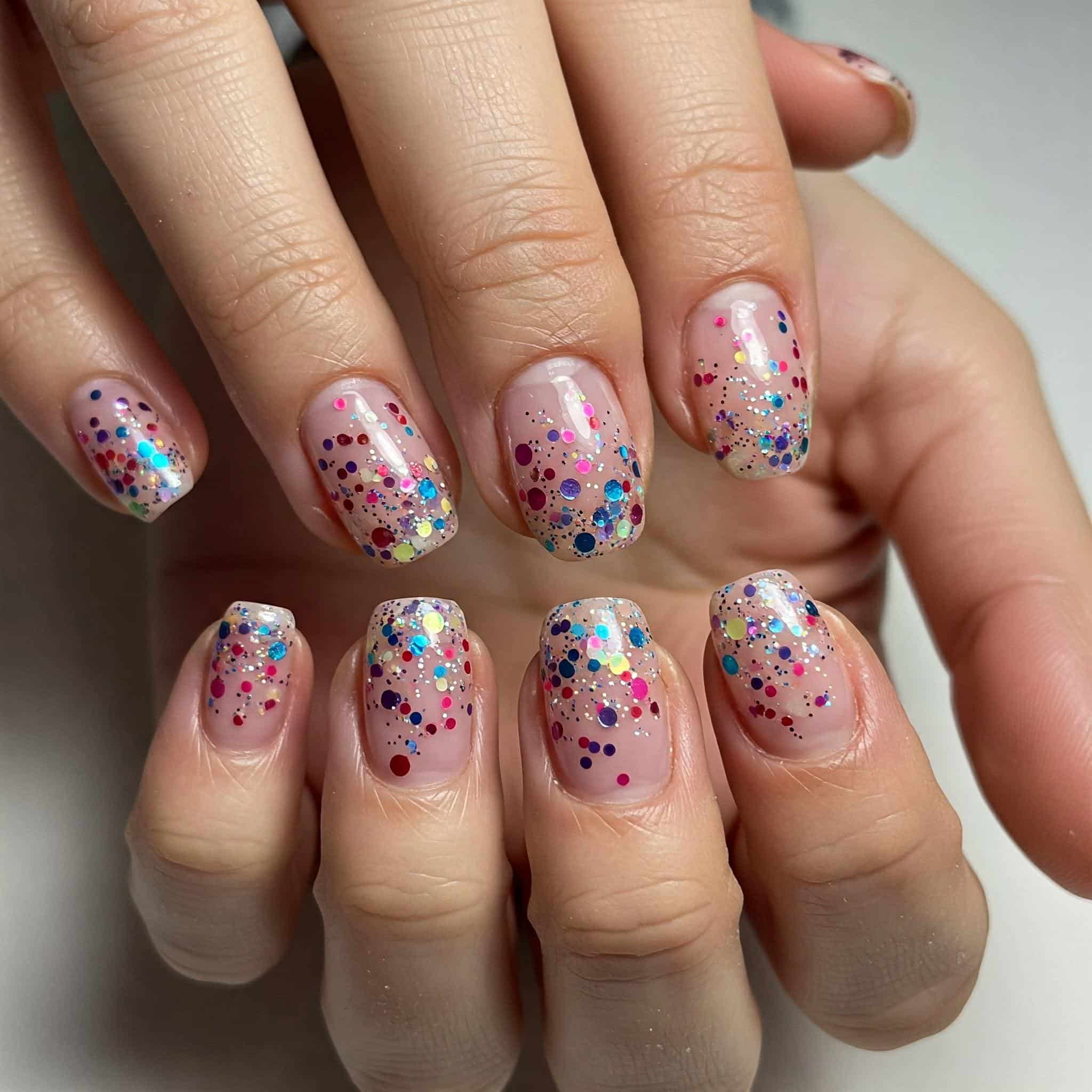 Confetti_Nails