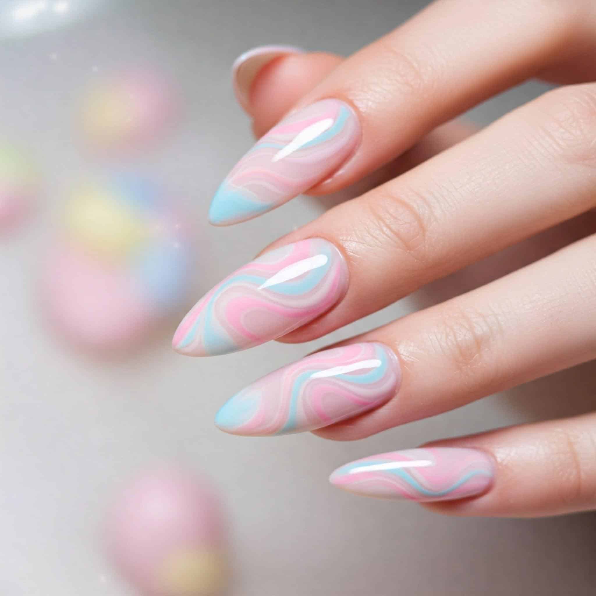 Cotton_Candy_Swirl