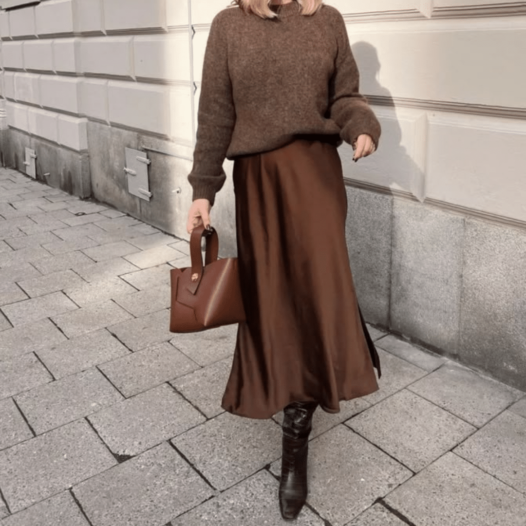 Cozy_Sweater__Satin_Combo
