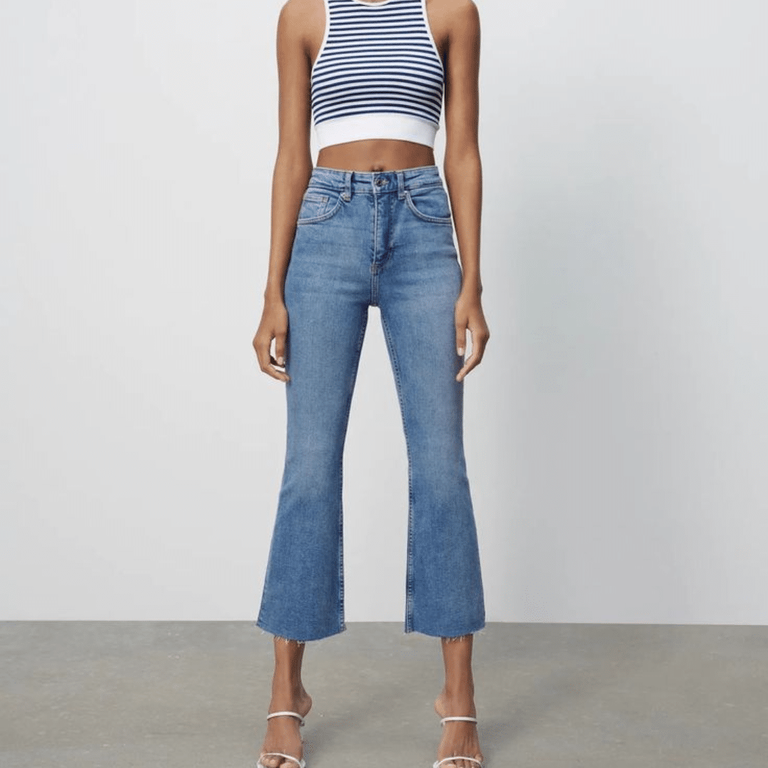 Cropped_Flare_Jeans