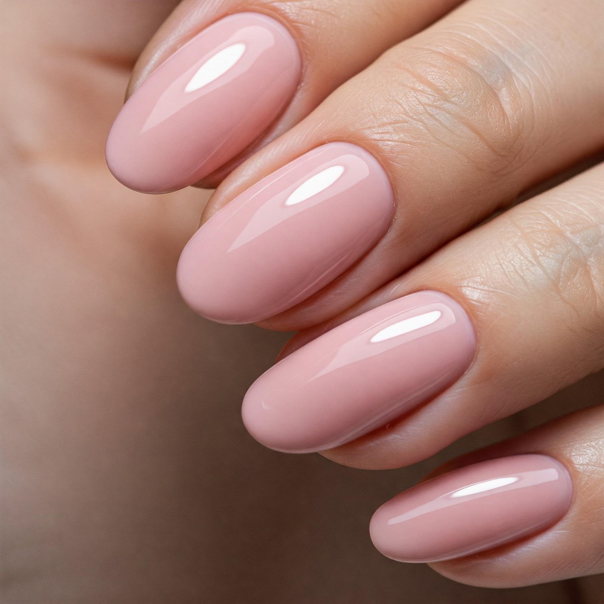 Dainty_Rose_Pink