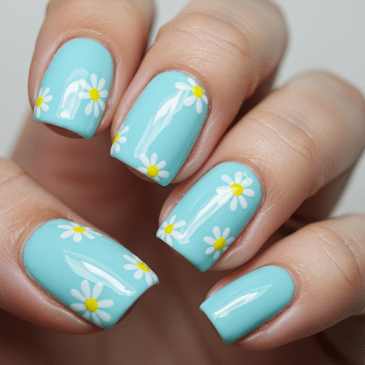 Daisy_Mani
