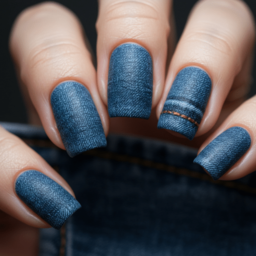 Dark_Denim