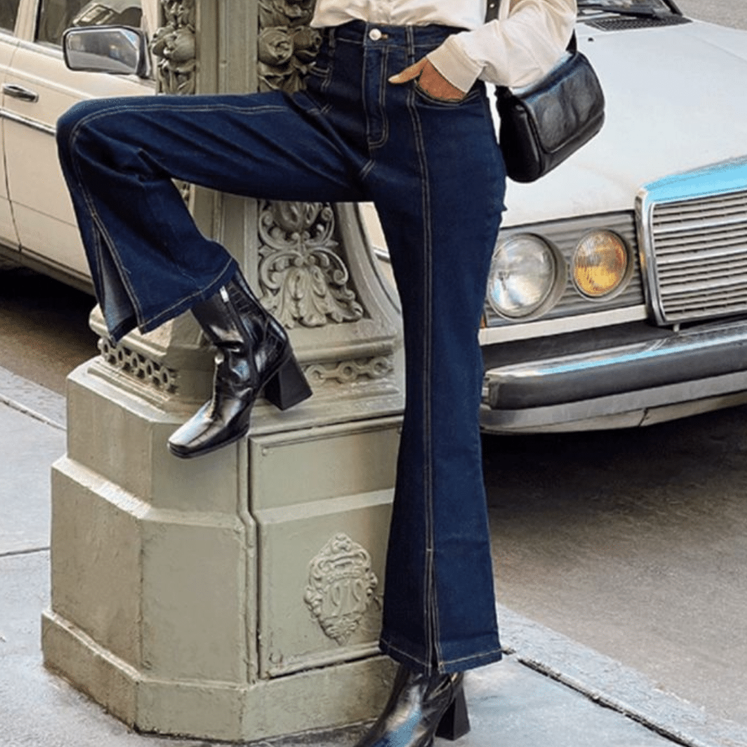 Dark_Wash_Flare_Jeans