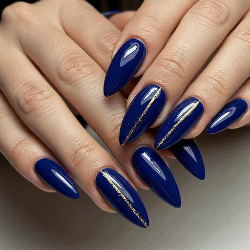 Dark__Moody_Nails