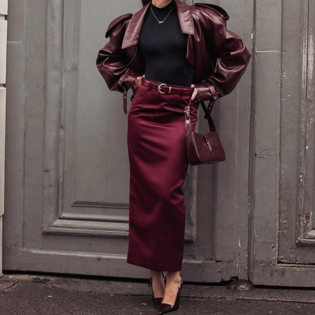 Edgy_Leather_Jacket_Look