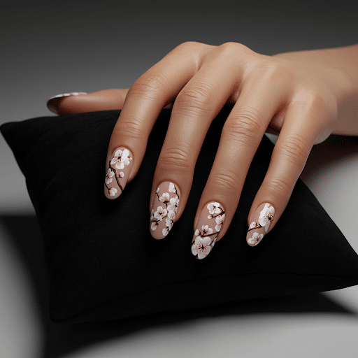 Floral_Designs
