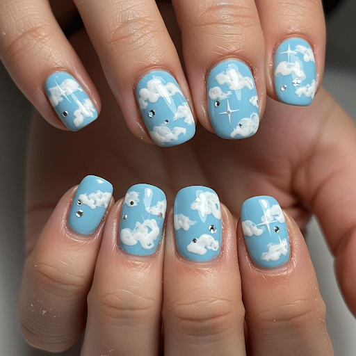 Fluffy_Cloud_Nails
