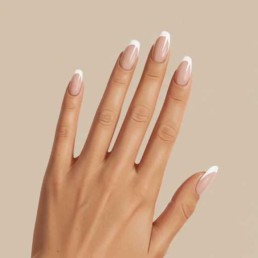 French_Tips