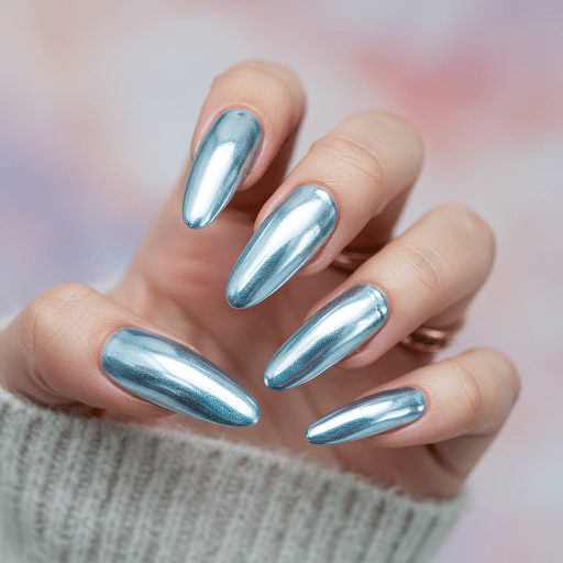 Frozen_Blue_Chrome