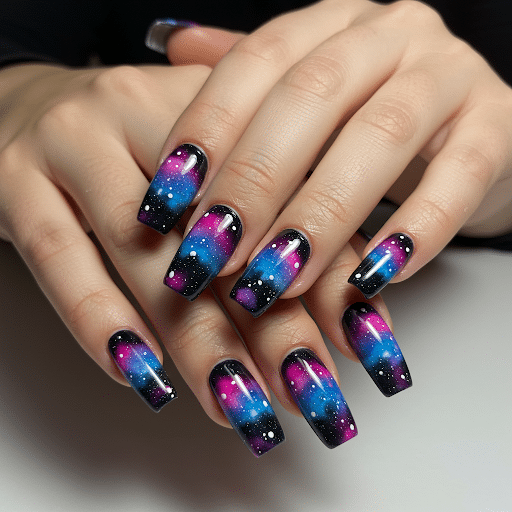 Galaxy_Nails