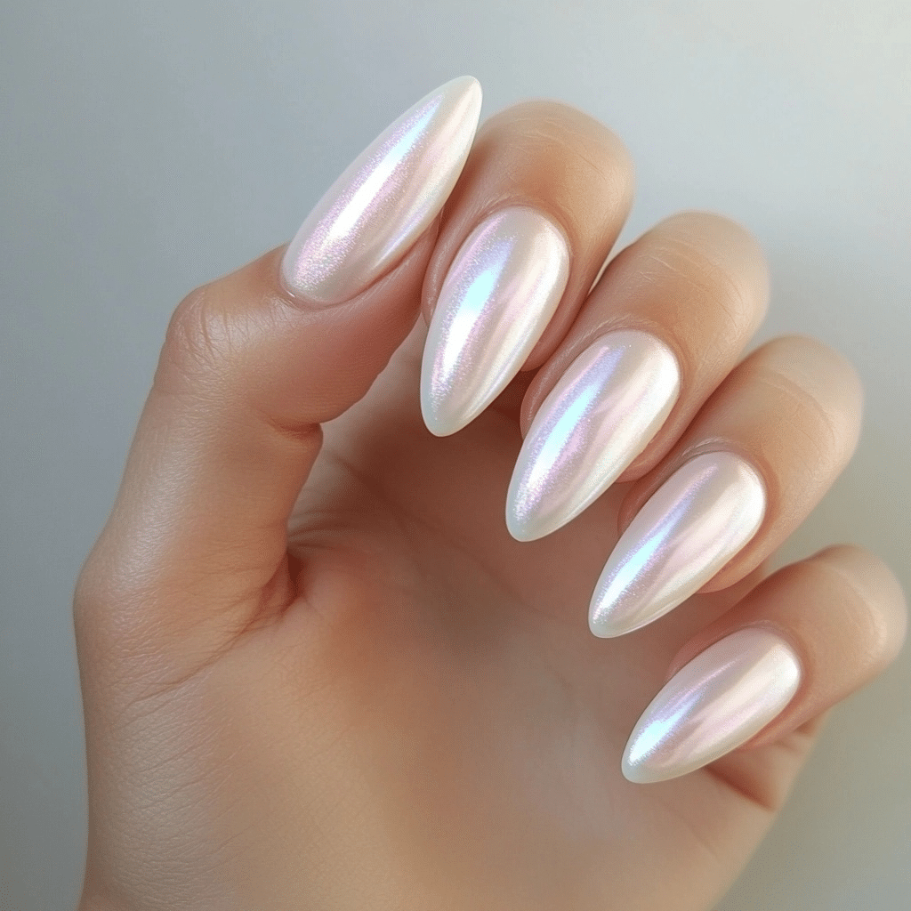 Glazed_Donut_Nails