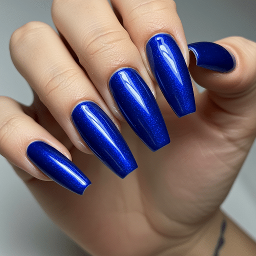 Glazed_Sapphire