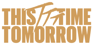 Nail Inspo 2025: Pinterest Ideas and More! - Belle De Couture