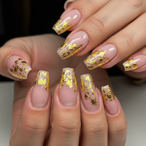 Gold_Leaf_Nails