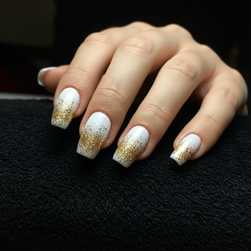 Gradient_Glitter