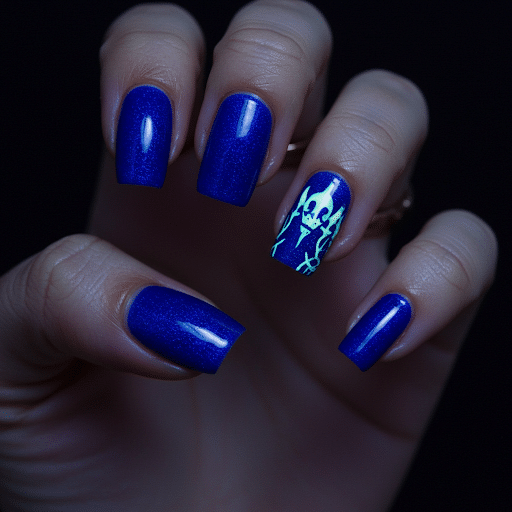 Indigo_Glow