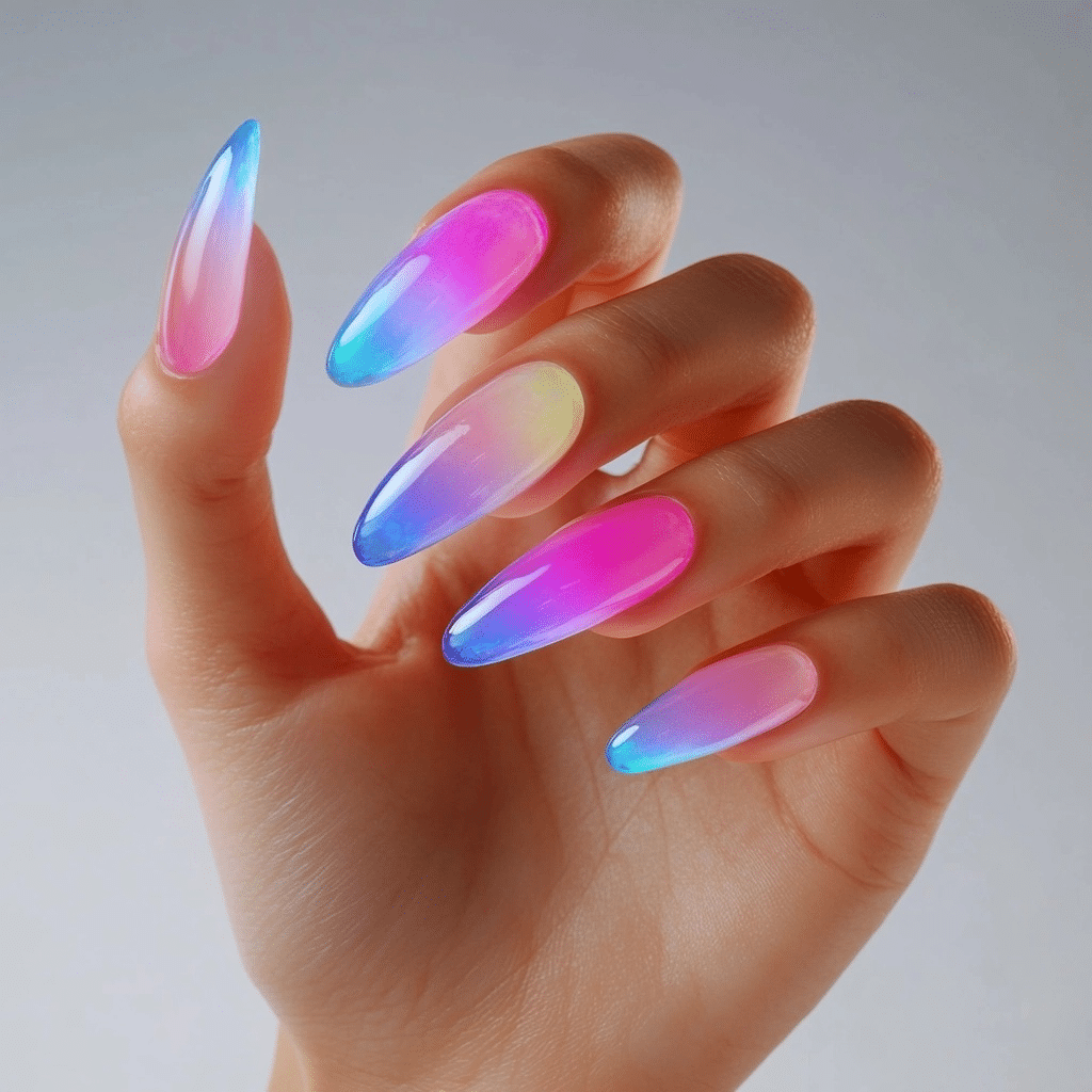 Jelly_Nails