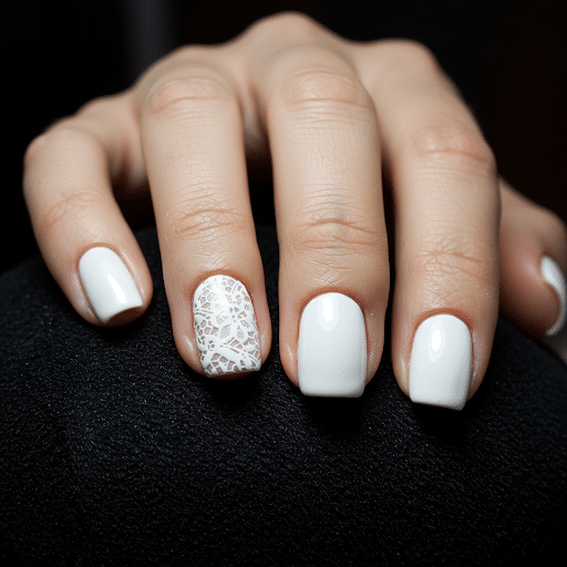 Lace_Design