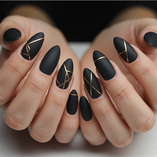 Matte_Black_with_Gold_Accents