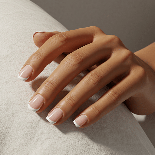 Micro_French_Manicure