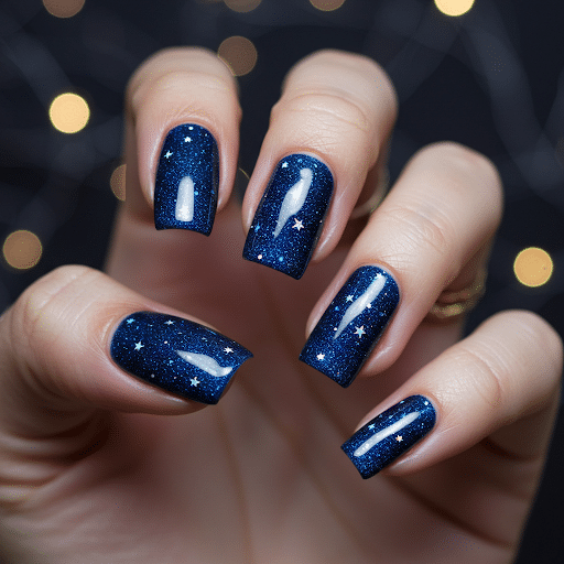Midnight_Magic