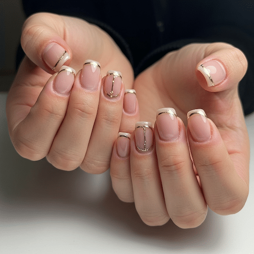 Minimalist_Gold__Silver_Details