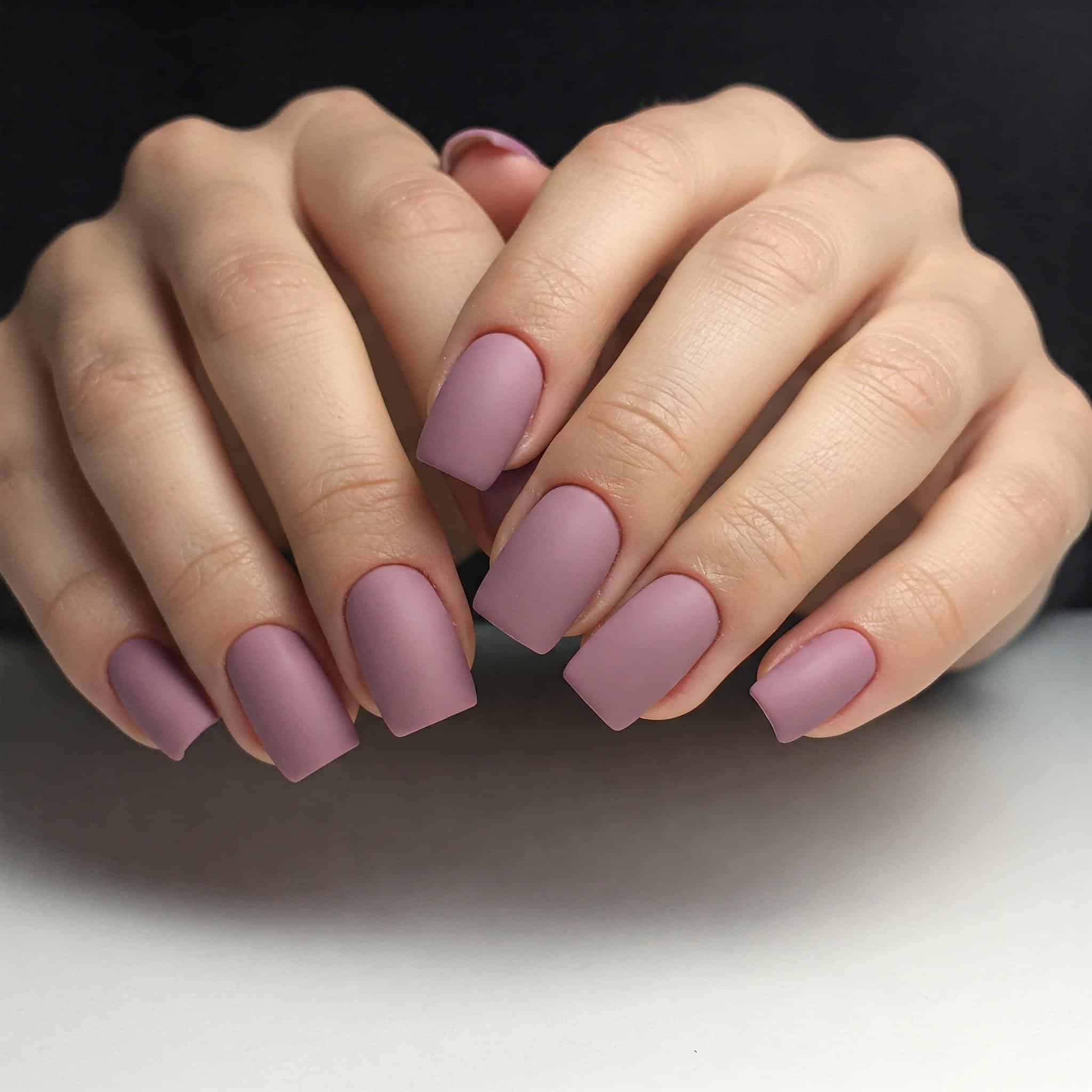 Muted_Mauve_Pink