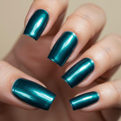 Ocean_Chrome