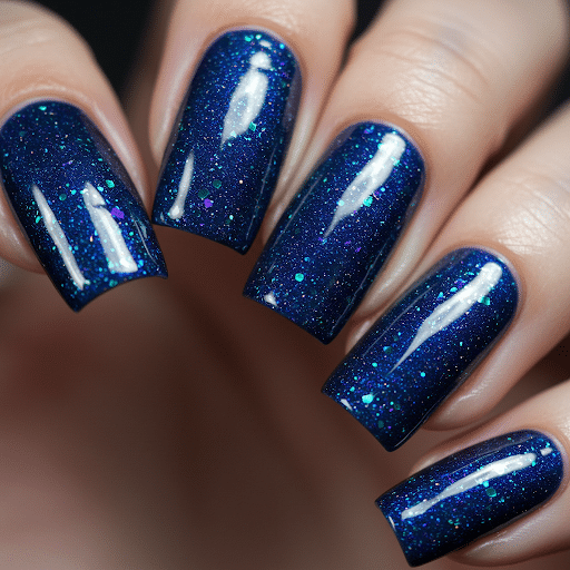 Opalescent_Navy