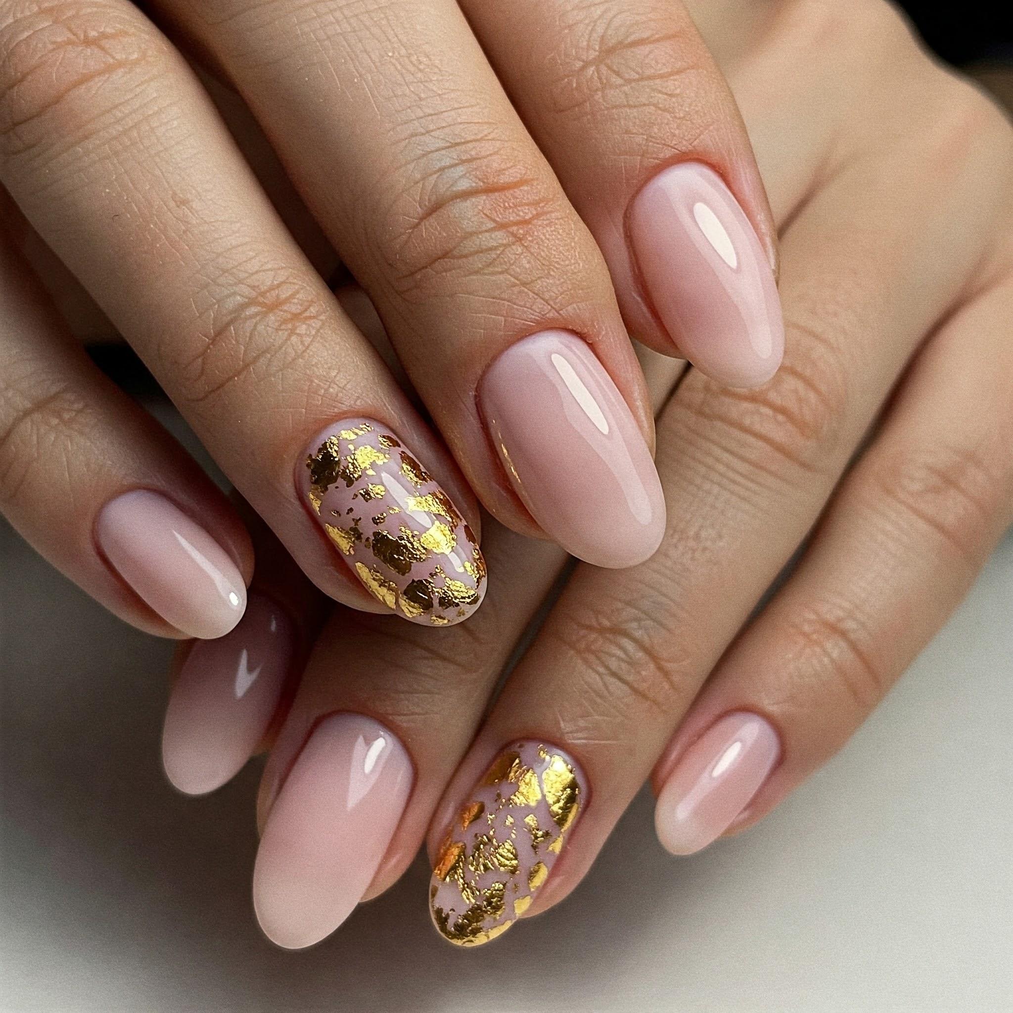 Pastel_Pink_with_Gold_Foil_Accents