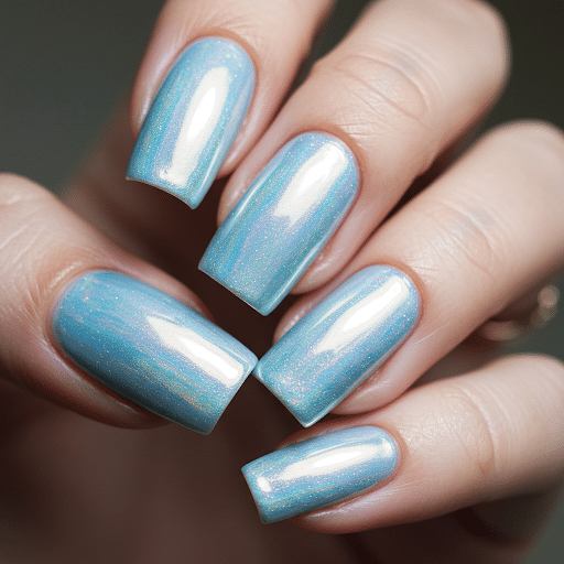 Pearlescent_Sky