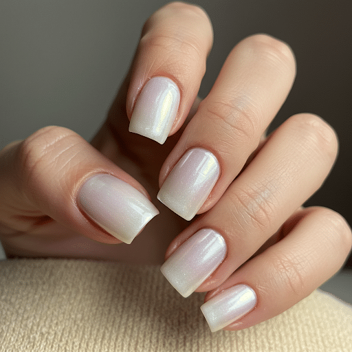 Pearlescent_White