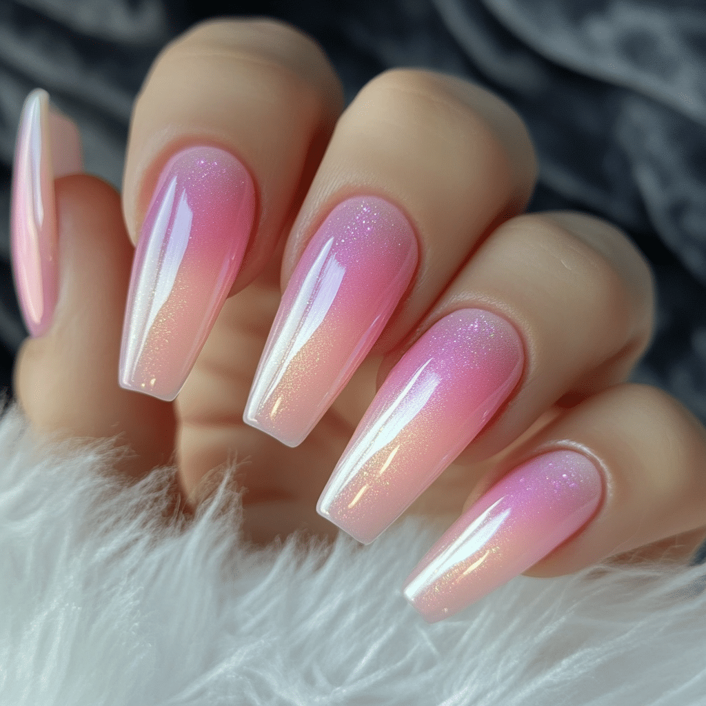 Pink_Aura_Nails